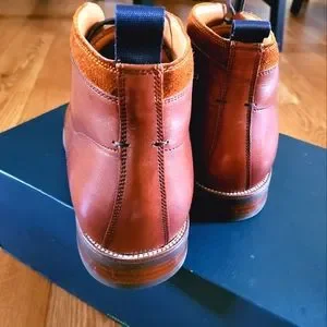 Florsheim | Shoes | Florsheim Shoe Company Mens Uptown  display picture 3